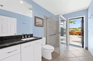 11043 Boca Woods Ln, Boca Raton, FL 33428 - Photo 21