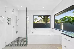 11043 Boca Woods Ln, Boca Raton, FL 33428 - Photo 19