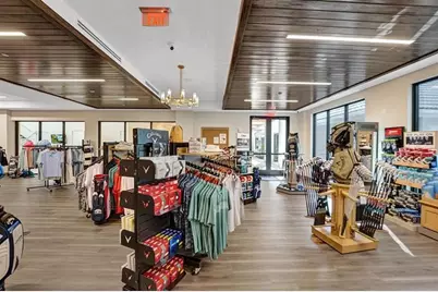 11043  Boca Woods Ln, Boca Raton, FL 33428 - Photo 33