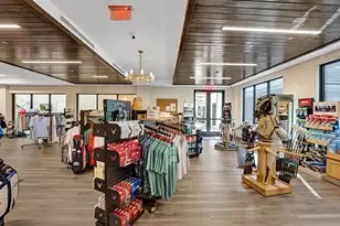 11043 Boca Woods Ln, Boca Raton, FL 33428 - Photo 33