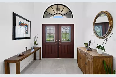 11043  Boca Woods Ln, Boca Raton, FL 33428 - Photo 5