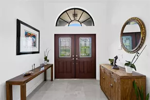 11043 Boca Woods Ln, Boca Raton, FL 33428 - Photo 5