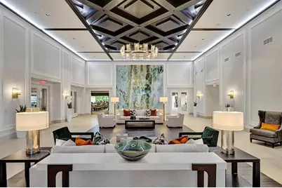 11043  Boca Woods Ln, Boca Raton, FL 33428 - Photo 29