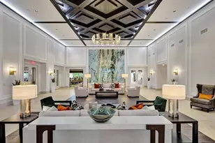 11043 Boca Woods Ln, Boca Raton, FL 33428 - Photo 29