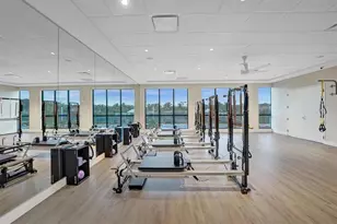 11043 Boca Woods Ln, Boca Raton, FL 33428 - Photo 37