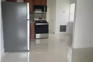 2312 Cleveland St, Hollywood, FL 33020 - Photo 9