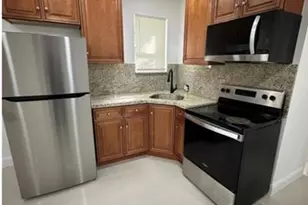 2312 Cleveland St, Hollywood, FL 33020 - Photo 3