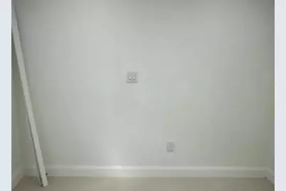 2312  Cleveland St, Unit #2312, Hollywood, FL 33020 - Photo 7