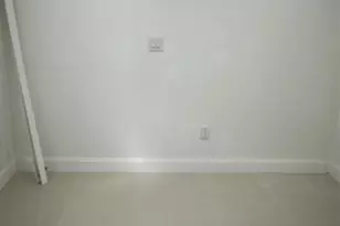 2312 Cleveland St, Hollywood, FL 33020 - Photo 7