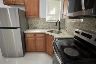 2312 Cleveland St, Hollywood, FL 33020 - Photo 5