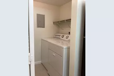 5927  La Pinata Blvd, Unit #C-1, Greenacres, FL 33463 - Photo 21