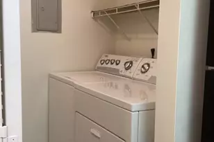 5927 La Pinata Blvd, Greenacres, FL 33463 - Photo 21