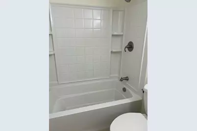 5927  La Pinata Blvd, Unit #C-1, Greenacres, FL 33463 - Photo 19