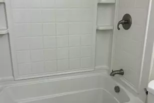 5927 La Pinata Blvd, Greenacres, FL 33463 - Photo 19