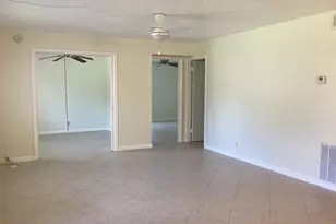 5927 La Pinata Blvd, Greenacres, FL 33463 - Photo 11