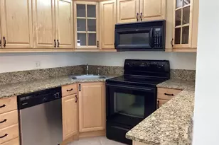 5927 La Pinata Blvd, Greenacres, FL 33463 - Photo 7