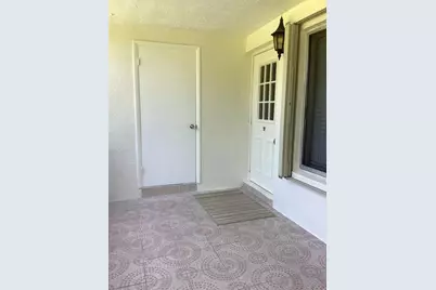 5927  La Pinata Blvd, Unit #C-1, Greenacres, FL 33463 - Photo 3