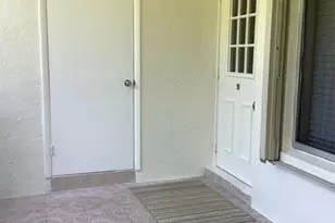 5927 La Pinata Blvd, Greenacres, FL 33463 - Photo 3