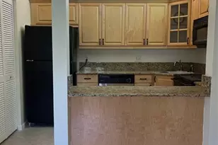 5927 La Pinata Blvd, Greenacres, FL 33463 - Photo 9