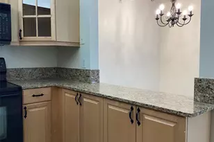 5927 La Pinata Blvd, Greenacres, FL 33463 - Photo 5