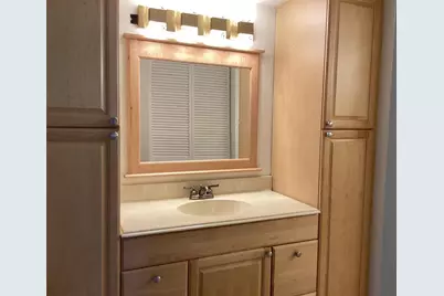 5927  La Pinata Blvd, Unit #C-1, Greenacres, FL 33463 - Photo 15