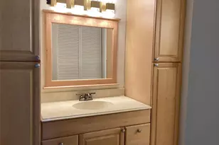 5927 La Pinata Blvd, Greenacres, FL 33463 - Photo 15