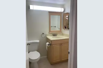 5927  La Pinata Blvd, Unit #C-1, Greenacres, FL 33463 - Photo 17