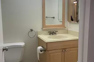 5927 La Pinata Blvd, Greenacres, FL 33463 - Photo 17