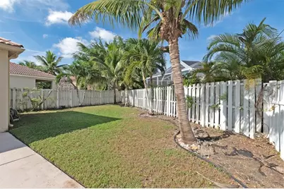 716  Juniper Ln, Weston, FL 33327 - Photo 23