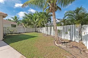716 Juniper Ln, Weston, FL 33327 - Photo 23