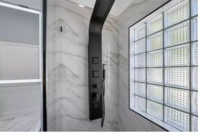 716  Juniper Ln, Weston, FL 33327 - Photo 13