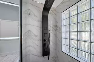 716 Juniper Ln, Weston, FL 33327 - Photo 13