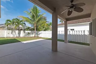 716 Juniper Ln, Weston, FL 33327 - Photo 21