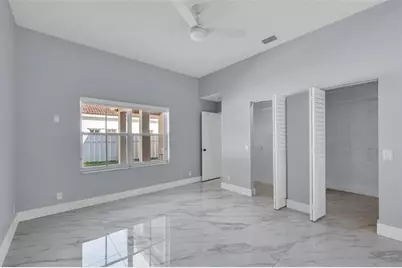 716  Juniper Ln, Weston, FL 33327 - Photo 9