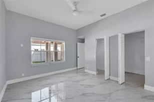 716 Juniper Ln, Weston, FL 33327 - Photo 9