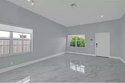 716  Juniper Ln, Weston, FL 33327 - Photo 3