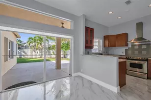 716 Juniper Ln, Weston, FL 33327 - Photo 7