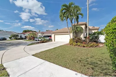716  Juniper Ln, Weston, FL 33327 - Photo 25