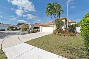 716 Juniper Ln, Weston, FL 33327 - Photo 25
