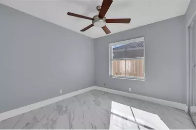 716  Juniper Ln, Weston, FL 33327 - Photo 17