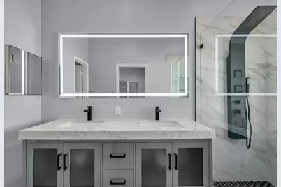 716  Juniper Ln, Weston, FL 33327 - Photo 11