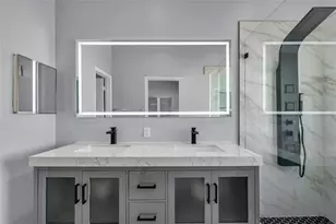 716 Juniper Ln, Weston, FL 33327 - Photo 11