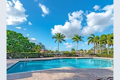 716  Juniper Ln, Weston, FL 33327 - Photo 27