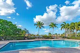 716 Juniper Ln, Weston, FL 33327 - Photo 27