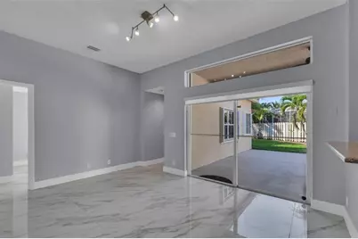 716  Juniper Ln, Weston, FL 33327 - Photo 19