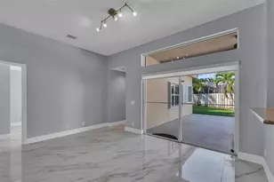 716 Juniper Ln, Weston, FL 33327 - Photo 19