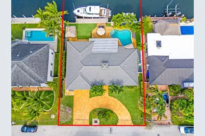 1941  Coral Reef Dr, Lauderdale by the Sea, FL 33062 - Photo 63