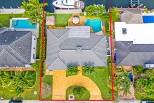 1941 Coral Reef Dr, Lauderdale by the Sea, FL 33062 - Photo 63