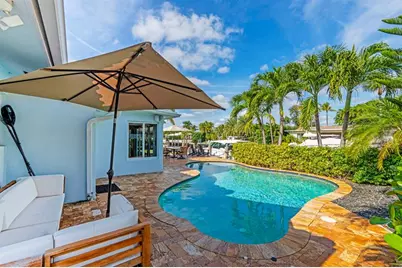 1941  Coral Reef Dr, Lauderdale by the Sea, FL 33062 - Photo 35