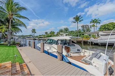 1941  Coral Reef Dr, Lauderdale by the Sea, FL 33062 - Photo 45